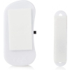 3 szt. mini alarm drzwiowy i okienny [13030000324]
